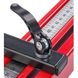  Rezač pločica 1200 mm RTPRDG0093 | shoptok.hr