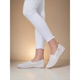 Resti Women's sporty loafers Sortpes | ePonuda.com