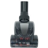 Rowenta ZR900601 turbo mini četka za usisivač | ePonuda.com