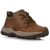 Skechers Knowlson ramhurst Smeđa Cijene