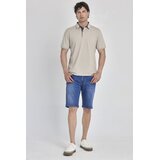 Legendww muske slim fit jeans bermude Cene