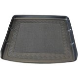 Astar Tipska kadica za gepek Audi Q5 I 2008-2016 narrow version for models with rails fing system | Eponuda.com