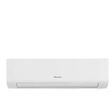 Hisense klima uređaj Comfort 24K KE70BT2EG Inverter Cene