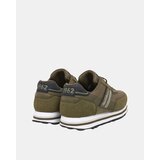 Lois Nizke superge 64403 Zelena | Shoptok.si