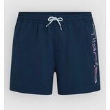 O'neill Retro 14'' Boardshorts english evening Cene