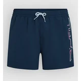 Retro 14'' Boardshorts english evening