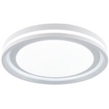  LED plafonjera 24,48W, promenljiva boja svetla | ePonuda.com