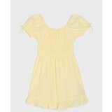Sinsay Haljina | shoptok.hr