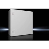 Rittal AX 1054.000 razvodni ormar 600 x 600 x 250 čelični lim svijetlosiva (ral 7035) 1 St. Cijene
