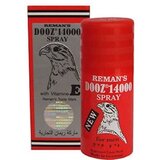 Reman RazprŠilo Za Zakasnitev Orgazma Dooz 14000 | Shoptok.si