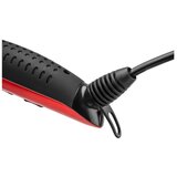 Sencor fen za kosu SHD 6700VT | Eponuda.ba