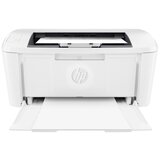 HP laserjet M110WE printe Cene