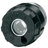 Siemens Kapa varovalke D02 sa testnomrupom 5SH4163 | Eponuda.ba