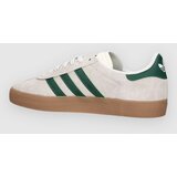 Adidas Modne superge Gazelle adv Bela | Shoptok.si