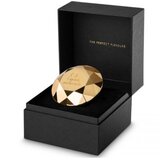 Pretty Love Stimulator Bijoux Indiscrets Diamond Cene