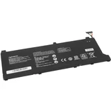 Baterija za Huawei MagicBook D14, 3665 mAh