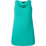 Zizzi Top žad | Shoptok.si