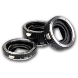 Meike 3 prstena AF za Canon EF | Eponuda.ba