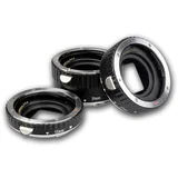 3 prstena AF za Canon EF