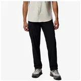 Silver ridge™ elite pant