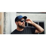 Vuch Sollary Black | ePonuda.com