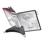  Stalak Sherpa - stolni element 5632 | shoptok.hr