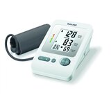 Beurer BM 26 Upper arm Automatic 4 user(s) Cijene