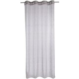 ZAVJESA FRED 140X240CM SIVA ATMOSPHERA  ZAVJESA FRED 140X240CM SIVA ATMOSPHERA Slike