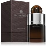 Molton Brown Tobacco Absolute EDP parfumska voda za ženske 100 ml | Shoptok.si