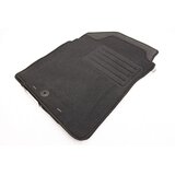 Petex Tipske patosnice za Nissan Primera P12 /02-07 / | Eponuda.com
