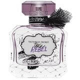 Victoria's Secret Victoria&apos;s Secret Tease Rebel parfémovaná voda za žene 50 ml | shoptok.hr
