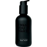 I WANT YOU NAKED Pranje telesa DOBRA KARMA - 250 ml Cene