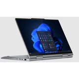 Lenovo thinkpad X1 2-in-1 G9 14" core ultra 7 32GB 1TB oled touch Win11P 21KE003HCX Cene
