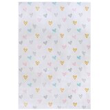 Hanse Home Bela otroška preproga 120x170 cm Hearts – Cene