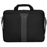 - Torba za laptop 12 l 17" Legacy crna