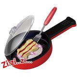  Set za male kuhare tava s dodacima | shoptok.hr