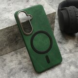  Futrola element magsafe za samsung s941b galaxy s26 5g zelena ( F125029 ) | Eponuda.com