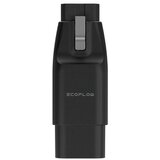 ECOFLOW 50047003 Pribor za prijenosne energetske stanice Prilagodnik | shoptok.hr