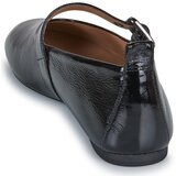 Unisa BORA Crna | shoptok.hr