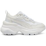Puma patike cilia wedge za žene Cene