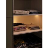 Osram LED traka sa senzorom pokreta FLEX 2m LED/3,6W/4xAA | Eponuda.com