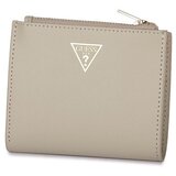 Guess P5201TUP sarena Cijene