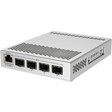 MikroTik CRS305-1G-4S+IN svič cene