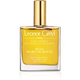 Leonor Greyl, Francuska huile secret de Beauté 95ml ulje cene