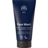 Urtekram Men Face Wash Cene