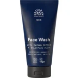 Men Face Wash