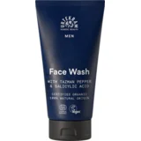 Men Face Wash