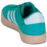 Adidas Nizke superge VL COURT 3.0 Zelena | Shoptok.si