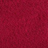  Ručnici za saunu SOLUND 2 kom crveni 80 x 200 cm 600 gsm | shoptok.hr
