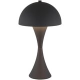 Globo namizna svetilka | Shoptok.si